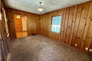 705 N Carver St, Winthrop, MN 55396 - Photo 13