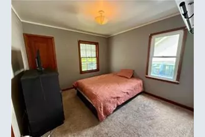 705 N Carver Street, Winthrop, MN 55396 - Photo 15