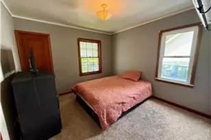 705 N Carver St, Winthrop, MN 55396 - Photo 15