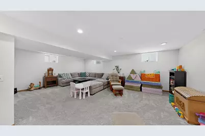 615 Meadow Run Drive SW, Rochester, MN 55902 - Photo 21