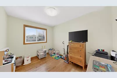 615 Meadow Run Drive SW, Rochester, MN 55902 - Photo 19