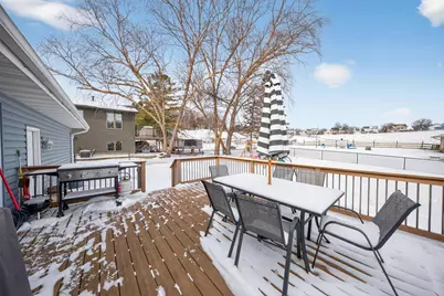 615 Meadow Run Drive SW, Rochester, MN 55902 - Photo 31