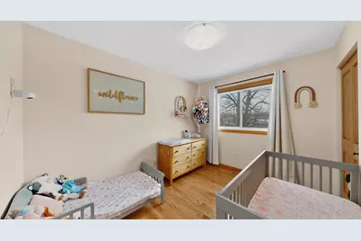 615 Meadow Run Drive SW, Rochester, MN 55902 - Photo 17