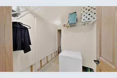 615 Meadow Run Drive SW, Rochester, MN 55902 - Photo 25