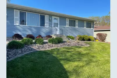 615 Meadow Run Drive SW, Rochester, MN 55902 - Photo 37