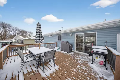 615 Meadow Run Drive SW, Rochester, MN 55902 - Photo 29