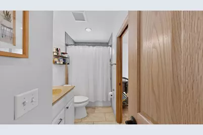 615 Meadow Run Drive SW, Rochester, MN 55902 - Photo 13