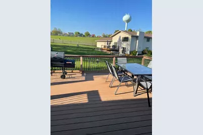 615 Meadow Run Drive SW, Rochester, MN 55902 - Photo 35