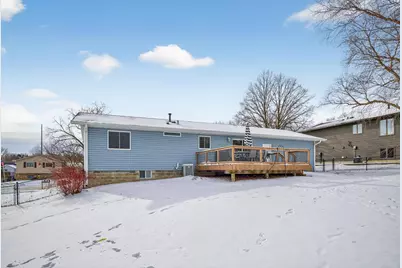 615 Meadow Run Drive SW, Rochester, MN 55902 - Photo 33