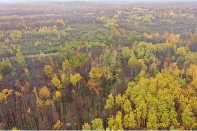 16Xxx W County Road O, Weyerhaeuser, WI 54895 - Photo 25