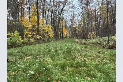 16Xxx W County Road O, Weyerhaeuser, WI 54895 - Photo 9