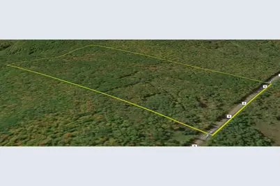 16Xxx W County Road O, Weyerhaeuser, WI 54895 - Photo 13