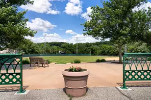 1225 Edge Cir, Jordan, MN 55352 - Photo 23