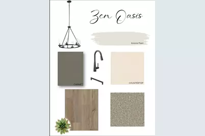 1225 Edge Circle, Jordan, MN 55352 - Photo 3