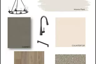 1225 Edge Cir, Jordan, MN 55352 - Photo 3