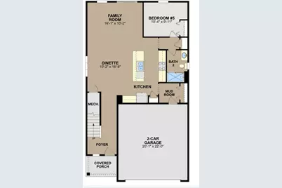 1225 Edge Circle, Jordan, MN 55352 - Photo 17