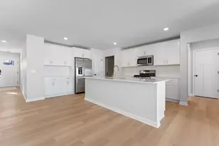 1225 Edge Cir, Jordan, MN 55352 - Photo 9