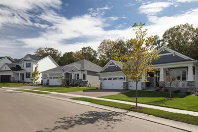 1225 Edge Circle, Jordan, MN 55352 - Photo 19