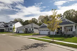 1225 Edge Cir, Jordan, MN 55352 - Photo 19