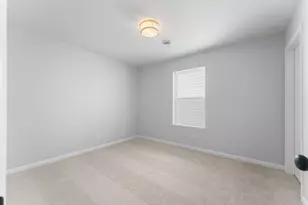 1225 Edge Cir, Jordan, MN 55352 - Photo 13