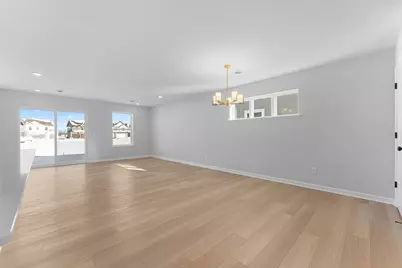 1225 Edge Circle, Jordan, MN 55352 - Photo 11