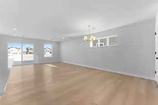 1225 Edge Cir, Jordan, MN 55352 - Photo 11