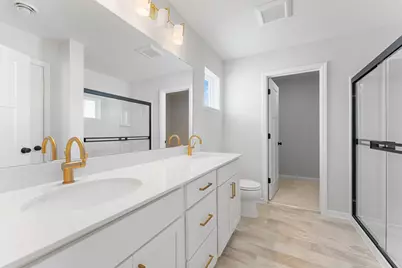 1225 Edge Circle, Jordan, MN 55352 - Photo 13