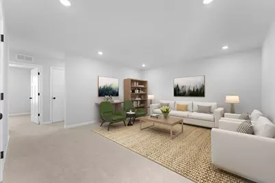 1225 Edge Circle, Jordan, MN 55352 - Photo 5