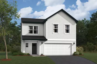 1225 Edge Circle, Jordan, MN 55352 - Photo 1