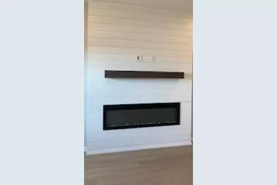 1225 Edge Circle, Jordan, MN 55352 - Photo 7