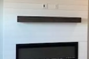 1225 Edge Cir, Jordan, MN 55352 - Photo 7