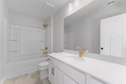 1225 Edge Circle, Jordan, MN 55352 - Photo 15