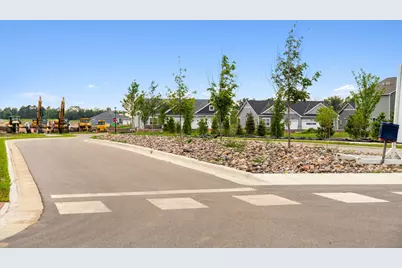 1225 Edge Circle, Jordan, MN 55352 - Photo 21