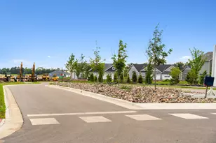 1225 Edge Cir, Jordan, MN 55352 - Photo 21