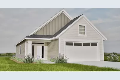 1805 Lynx Place SE, Pine Island, MN 55963 - Photo 1