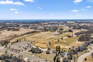 429 James Pkwy, Elko New Market, MN 55054 - Photo 27