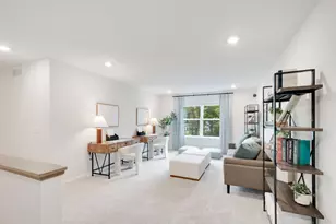 429 James Pkwy, Elko New Market, MN 55054 - Photo 9