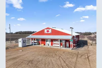 429 James Parkway, Elko New Market, MN 55054 - Photo 23