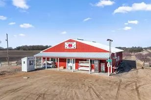 429 James Pkwy, Elko New Market, MN 55054 - Photo 23