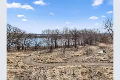 429 James Parkway, Elko New Market, MN 55054 - Photo 21