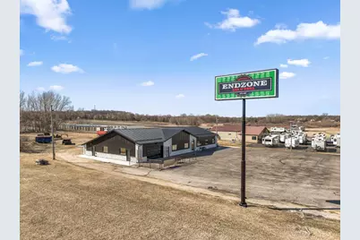 429 James Parkway, Elko New Market, MN 55054 - Photo 25