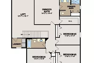 429 James Pkwy, Elko New Market, MN 55054 - Photo 17