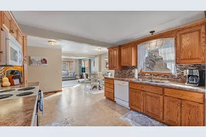 103 Schaaf Street, Murdock, MN 56271 - Photo 19