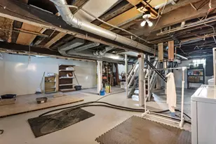 103 Schaaf St, Murdock, MN 56271 - Photo 29