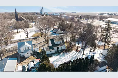 103 Schaaf Street, Murdock, MN 56271 - Photo 33