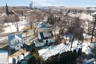 103 Schaaf St, Murdock, MN 56271 - Photo 33