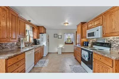 103 Schaaf Street, Murdock, MN 56271 - Photo 17