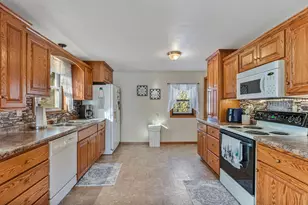 103 Schaaf St, Murdock, MN 56271 - Photo 17