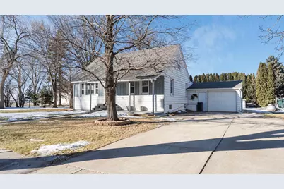 103 Schaaf Street, Murdock, MN 56271 - Photo 7