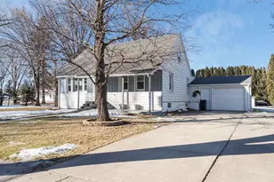 103 Schaaf St, Murdock, MN 56271 - Photo 7